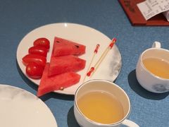 -闽海肴(北辰荟店)
