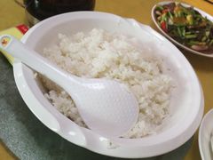 -鲤鱼塘农家山庄