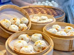 -李与白包子铺(桐梓林店)