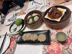 -虾饺妹·酒家(海珠广场店)