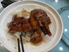 -绿雅居原生态农庄(小涌店)