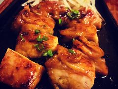 -文立新麻辣烫(合生汇21街区店)