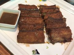 -106餐厅(山水文园店)