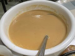 -华春餐馆(鱼山路店)
