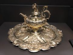 -7火锅(阿布扎比店)