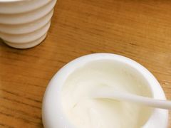 -饭怕鱼(阳光100店)
