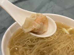 -恩宁刘福记(东华东路店)