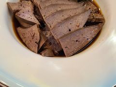 -长兴菜馆(高桥店)