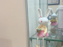 -瑞尔齿科(时代诊所)