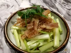 -臻享無招牌·食蛙专门店(太古里店)