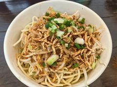 -牛王庙(龙华花园店)
