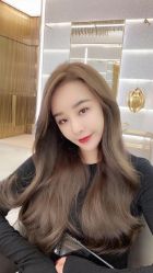 -3AM HAIR SALON染发接发