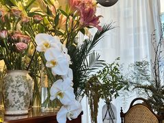 -小魚花店