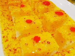 -咪咪川菜(太乙路店)