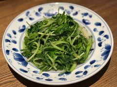-皖厨·中国徽菜(万象食家店)