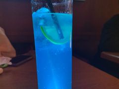 -阿卡贝拉音乐汇(印象城店)