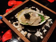 -wann lounge 低温慢煮牛排·清吧
