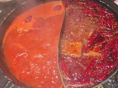 -蜀大侠火锅(春熙路店)