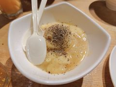 -鬼味烤翅(南锣鼓巷店)