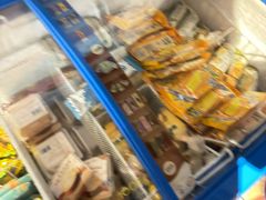 -漢頓温泉度假酒店
