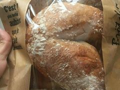 -85度C(苏州石路店)