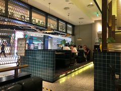 -米纸越南小馆(金鹰世界店)