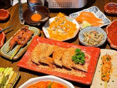 -鸟屯(三里屯店)