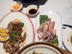 -码头见·潮汕菜(领展中心城店)
