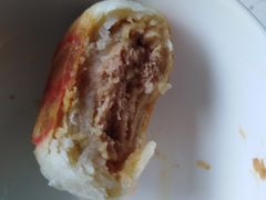 -邵万生食品公司(南京东路店)