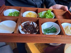 -翠湖六号全日制西餐厅(翠湖宾馆店)