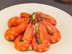 -鲁采LU STYLE(新天地店)