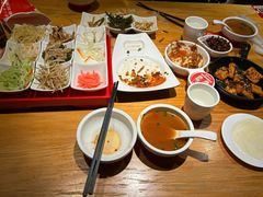 -丝恋丝娃娃(重庆龙湖店)