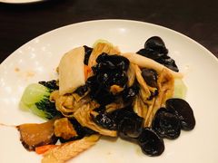 -御宝轩(益丰·外滩源店)