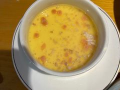 -大鸽饭(马王堆店)