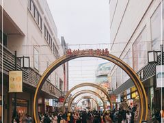 -苏州人民商场
