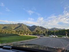 -九寨沟石锅鱼(沣峪口二十年店)
