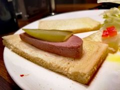 -食间牛排(湖西路店)