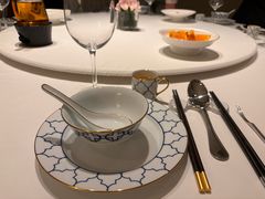-炳胜公馆(珠江新城店)