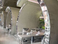 -3号仓库·创意中国菜(乐清正大广场店)