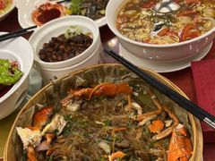 -文儒九号·闽菜馆(三坊七巷店)