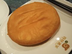 -百草滩羊清水涮羊肉·清真·宁夏盐池滩羊(莲花桥店)