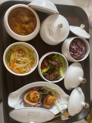点击看大图 -安雅国际月子会所(拱北森宇富通店)