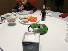 -红鼎豆捞·非遗鲍皇汤火锅(宝丰路店)