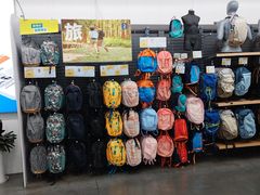 -迪卡侬(大关店)