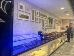 -北京金龙潭御瑞酒店(花园桥地铁站店)