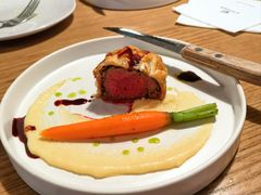 -G+KITCHEN·西餐·手作(时代广场店)