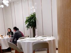 -新吉士·上海菜(浦东LCM置汇旭辉店)