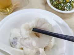 -红日饭店(裕隆三路店)