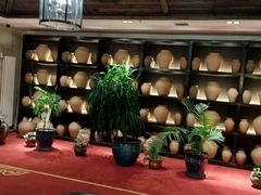 -同喜烤鸭店(光芒店)