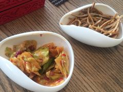 -鉴川·川菜传承(星汇两江店)